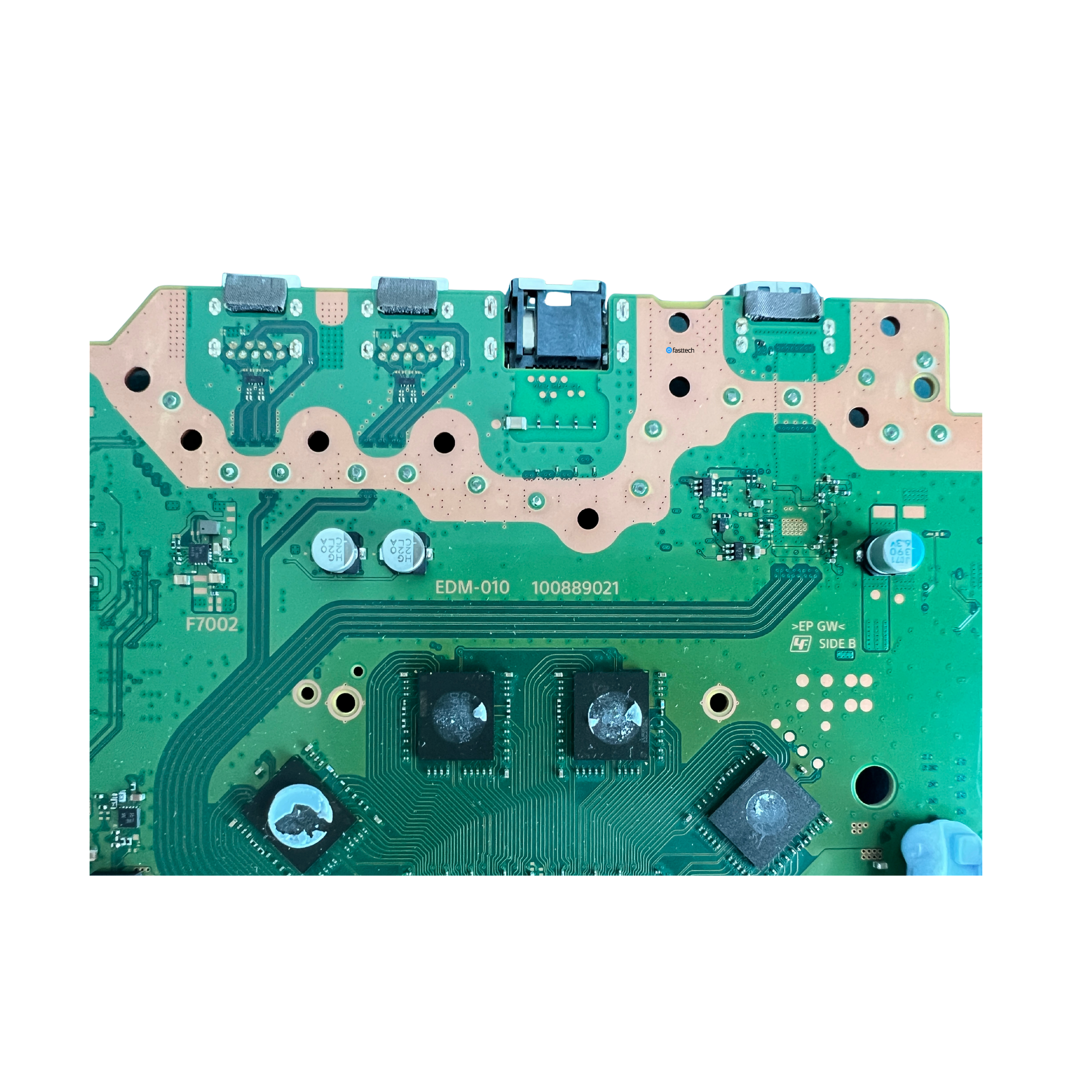 Will様　Let's begin2 5th edition SB×10 Will様 Let's begin2 5th edition SB×10 Let's Go (Fifth Edition